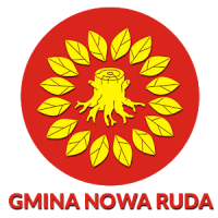 Gmina Nowa Ruda