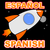 어린이 스페인어 1 스페인어 ESPAÑOL