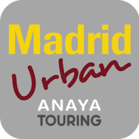 Madrid Urban