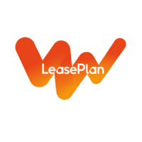 LeasePlan