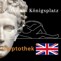 Glyptothek Munich Mediaguide