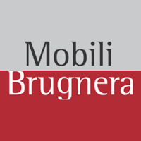 Mobili Brugnera
