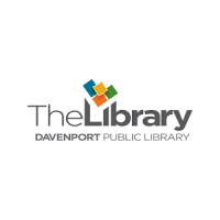 Davenport Public Library