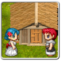 Celtic Village Heroes Survival