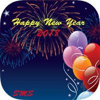 Happy New Year 2021 SMS