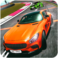 Real Car Racing 3D