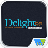 Delight Gluten Free