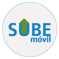 Sube Móvil