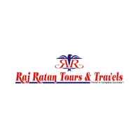 Raj Ratan Tours & Travels