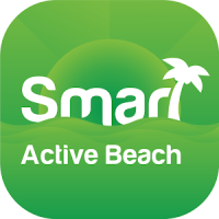 Smart Active Beach