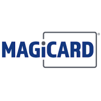 Magicard mobile printer driver