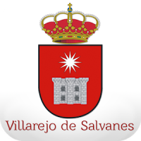 Ayto. de Villarejo de Salvanés