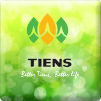 Tiens India Official App