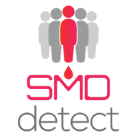 SMD Detect