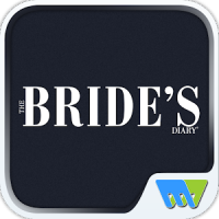 The Bride's Diary South Australia