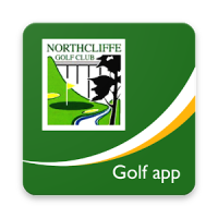 Northcliffe Golf Club