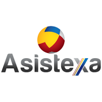 Asistexa