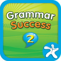 Grammar Success 2