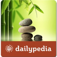 Zen Wisdom Daily