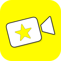Video Editor for Youtube & Video Maker - My Movie