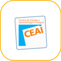 CEAI - Filho sem fila