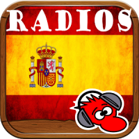 Emisoras De Radio Gratis Españolas