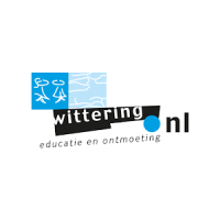 Wittering.nl