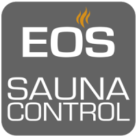 EOS Sauna Control