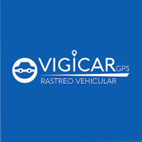 Vigicar GPS®