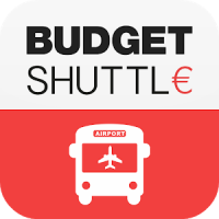 Budget Shuttle