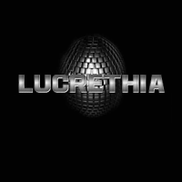 Radio Lucrethia