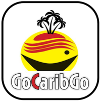 GoCaribGo Grenada