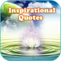 Famous Inspirational Quotes