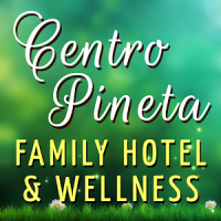 Hotel Centro Pineta Pinzolo