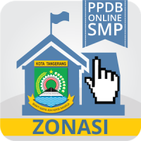 PPDB Online 2020 Kota Tangerang