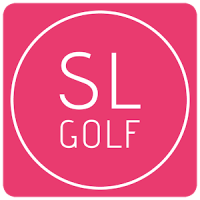 Golf Laura