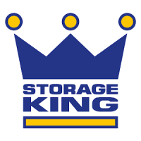 Storage King Account