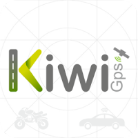 Kiwi GPS rastreo satelital web App www.KiwiGPS.com