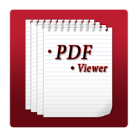 PDF File Reader