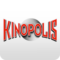 Kinopolis