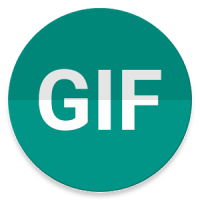 GIF Maker