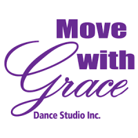 Move With Grace