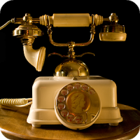 Classic Old Phone Ringtones
