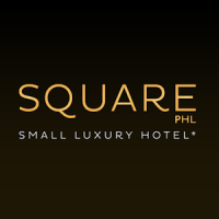 Square Small Luxury