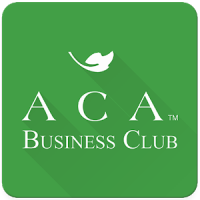 ACA Business Club