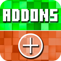 Add-ons for Minecraft PE Free