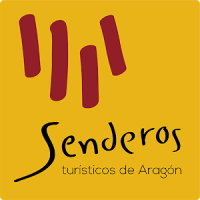 Senderos Turísticos de Aragón