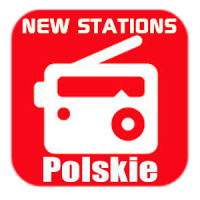 Polskie Radio Player