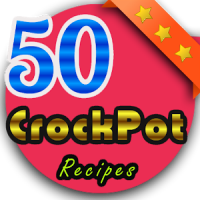 Simple Crockpot Recipes
