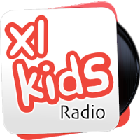 XL Kids Radio